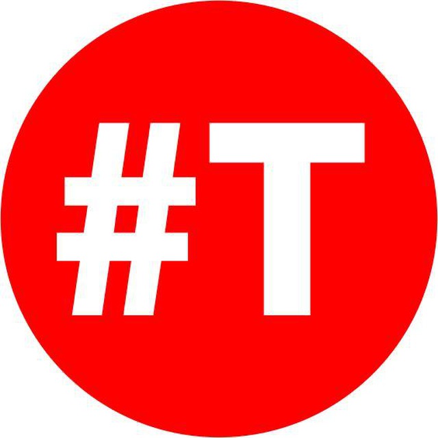 Аватар канала #Технологии HoReCa & Retail