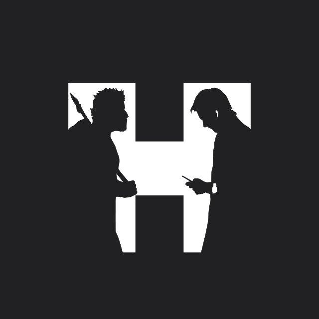 Аватар канала Homo Sapiens - Apple Барнаул