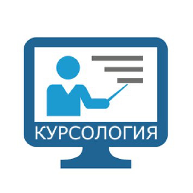 Аватар канала Обучающие видео