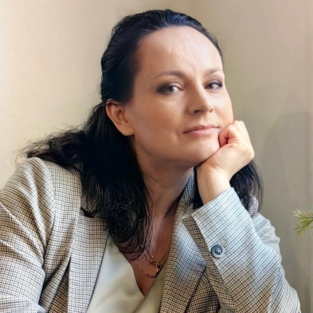 Аватар канала Учим по-другому