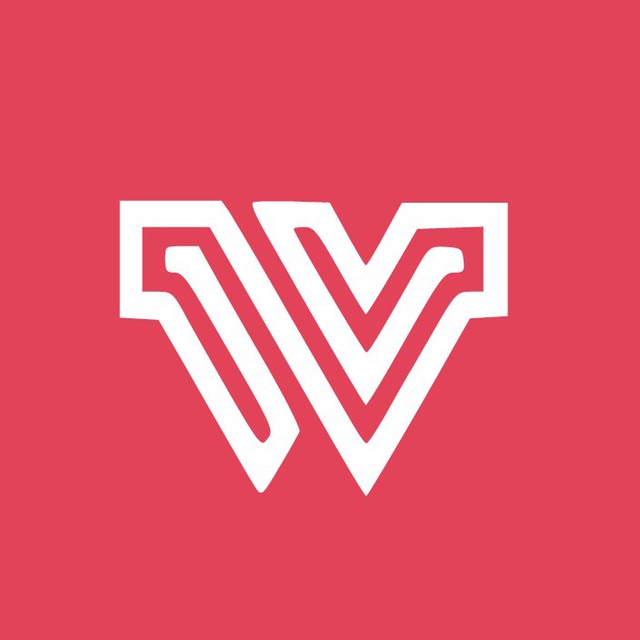 Аватар канала WordPress premium themes & plugins