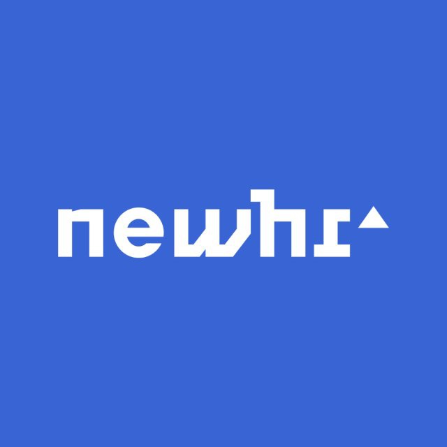 Аватар канала NEWHR — решаем задачи бизнеса с помощью найма