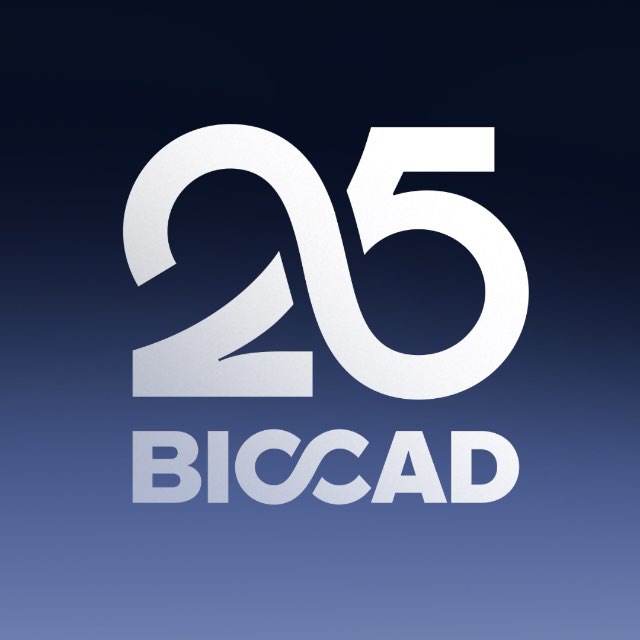 Аватар канала BIOCAD