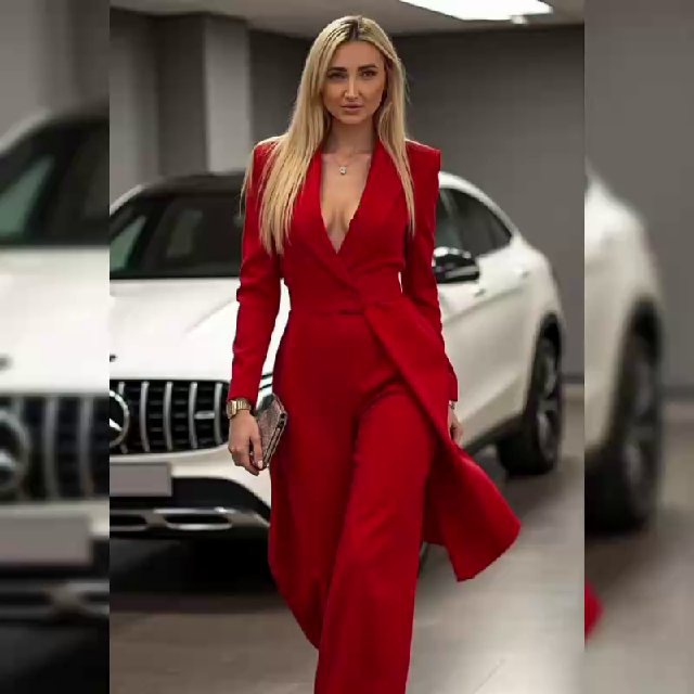 Аватар канала kovvvalenks • 🛒 про удалёнку