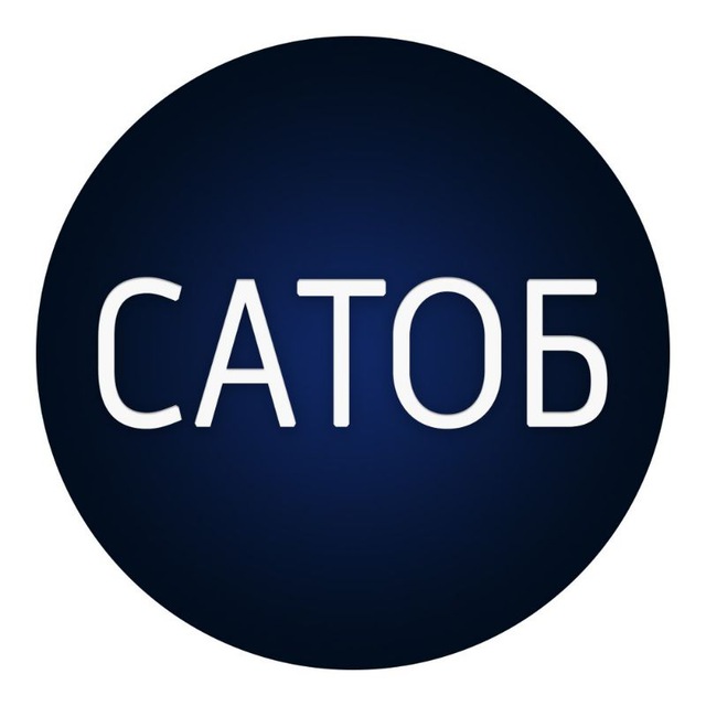 Аватар канала Саратовский театр оперы и балета