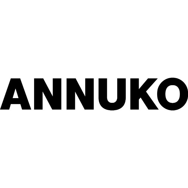 Аватар канала ANNUKO