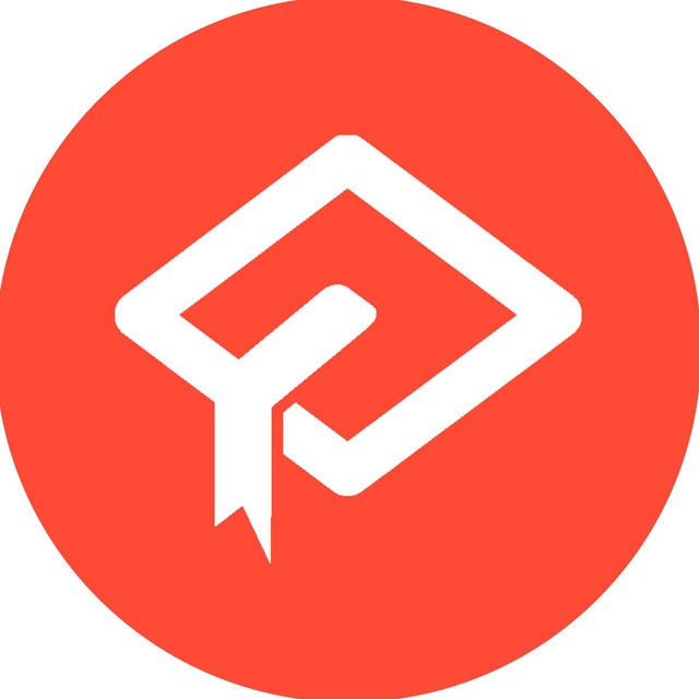 Аватар канала Tpeople - your finance career