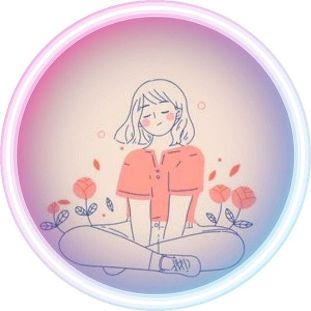 Аватар канала 🌻Autoestima em Foco