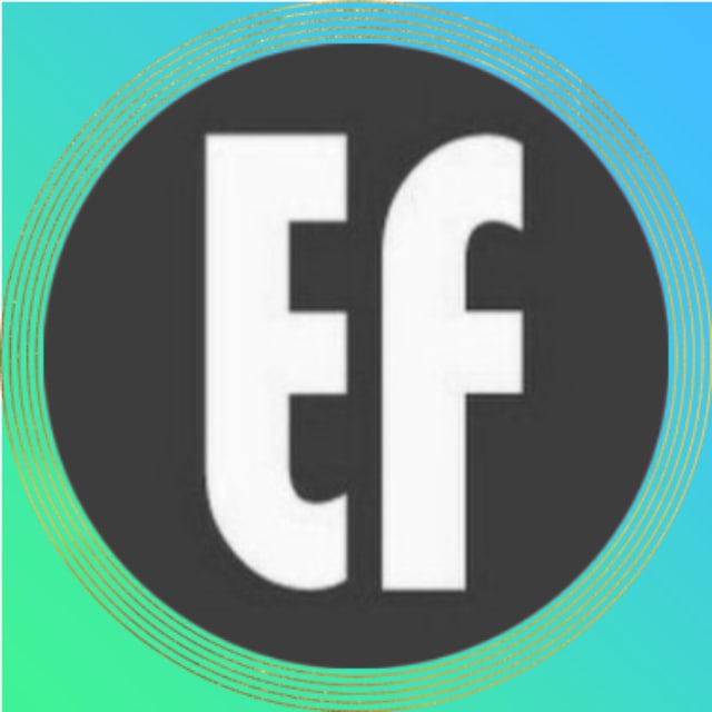 Аватар канала EuroFootball |ФУТБОЛ| Лига чемпионов