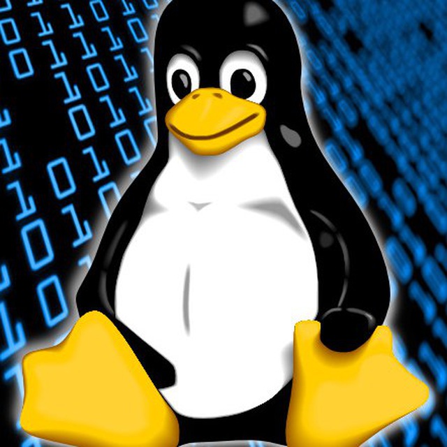 Аватар канала Linux and DevOps books
