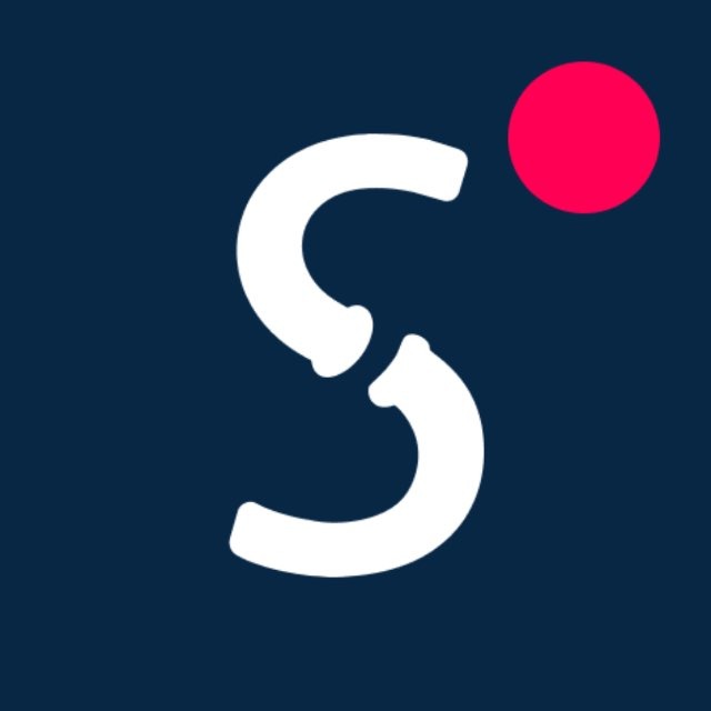 Аватар канала SYNAPSE I СИНАПС