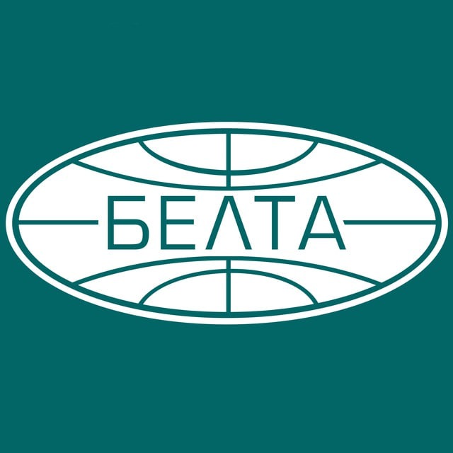Аватар канала BELTA