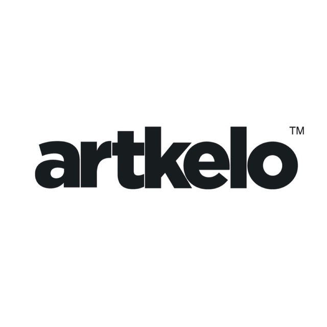 artkelo