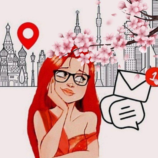 Аватар канала ЕЛИСЕЕВЫ.GO 🎭 | ЕЛИСЕЕВЫ.ГОУ Москва