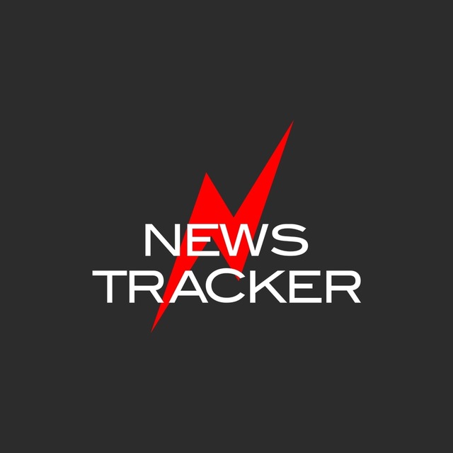 Аватар канала NewsTracker | Ставрополь и СКФО