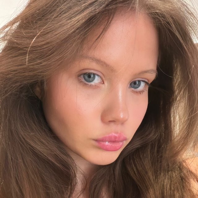 Аватар канала anyasolodovnik🎀