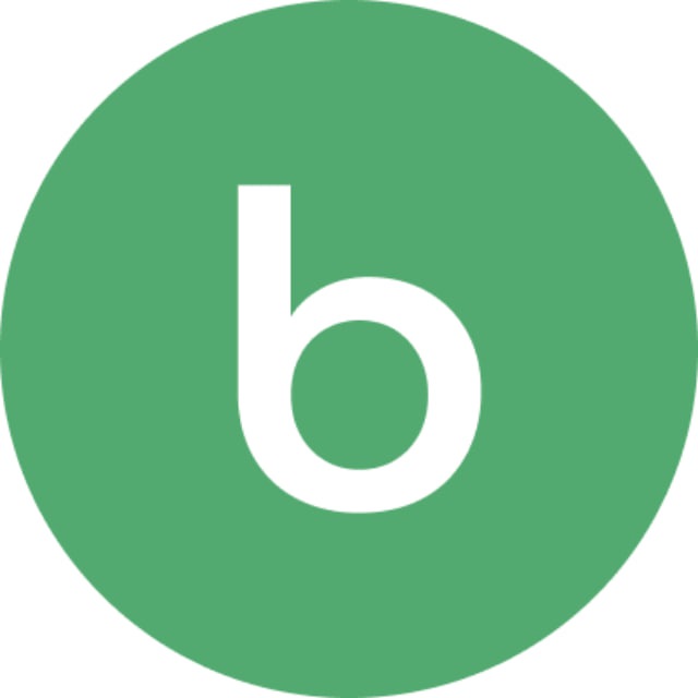 Аватар канала Bnovo