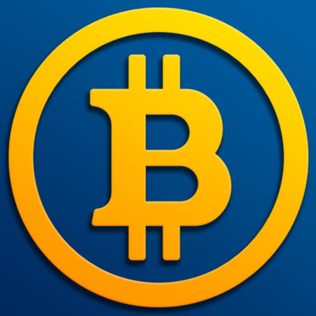 Аватар канала Крипто Инвестор | TON | BTC