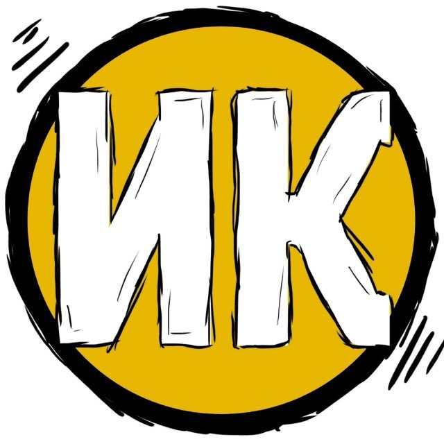 Аватар канала Инцидент Калининград