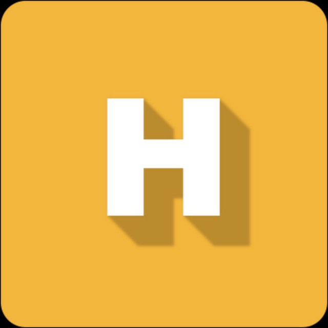 Аватар канала Nik's channel