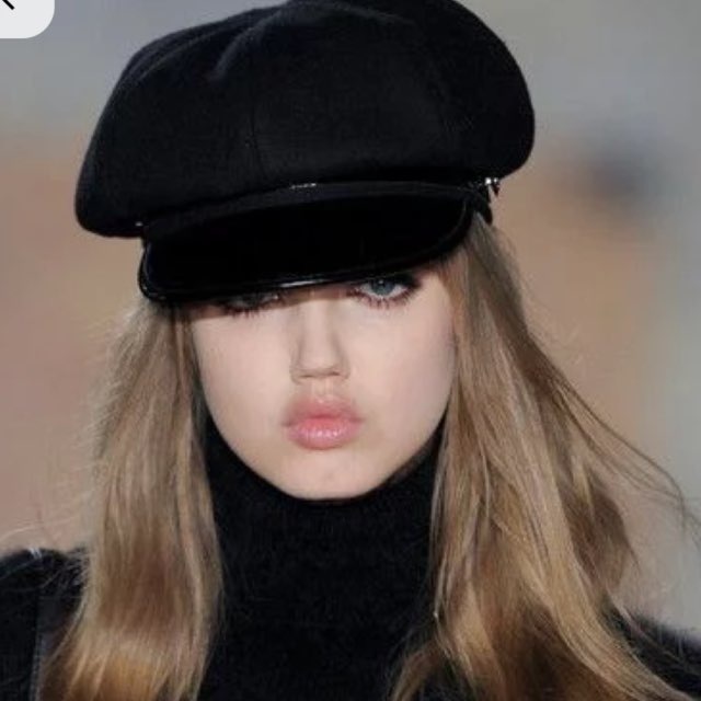 Аватар канала babyaccolee