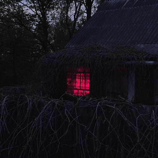 Николай Рындин