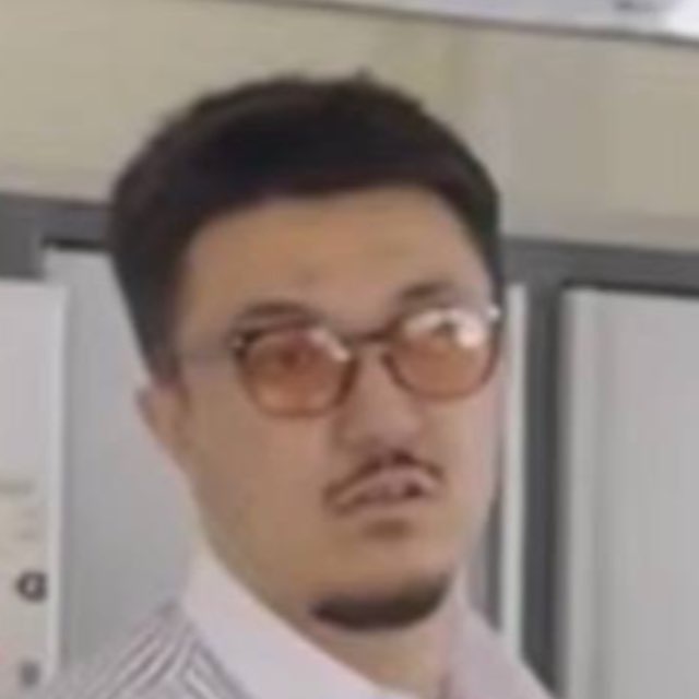 Аватар канала Axror Alixonov