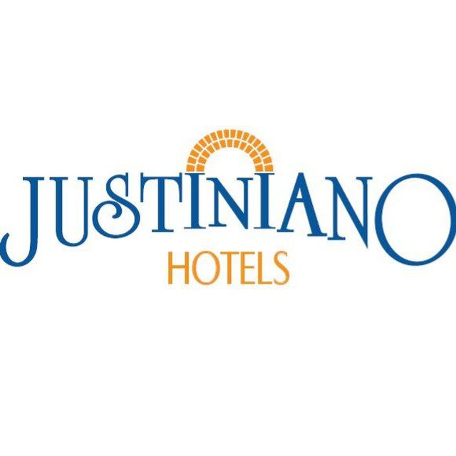Аватар канала Justiniano Hotels