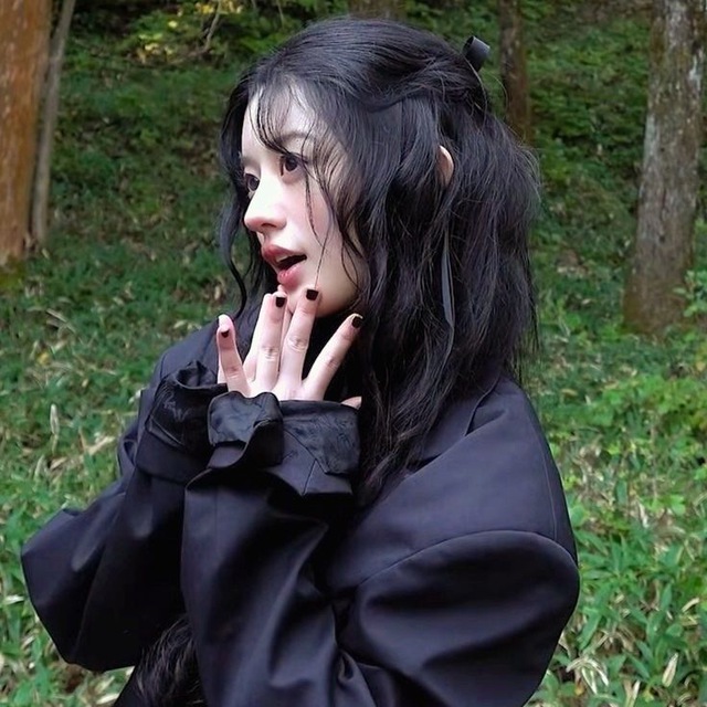 Аватар канала .ᐟ k-pop gallery🍃
