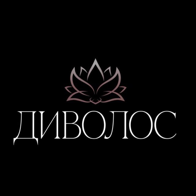 Аватар канала ОКРАШИВАНИЕ ВОЛОС/СТРИЖКИ /МОСКВА/БОРИСОВО •