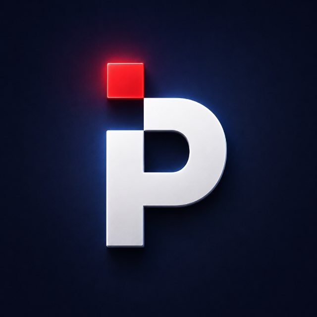 Аватар канала Ростов сегодня