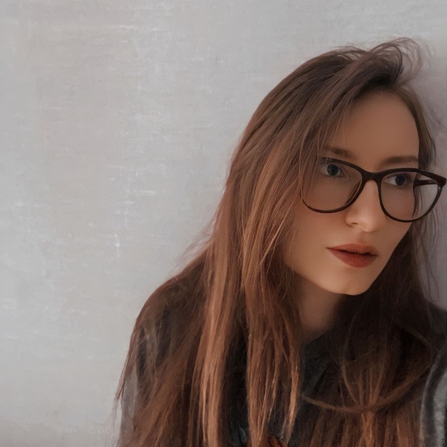 Аватар канала Kotaru