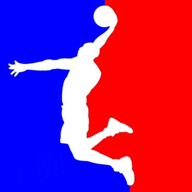 Аватар канала Ozzy Sports