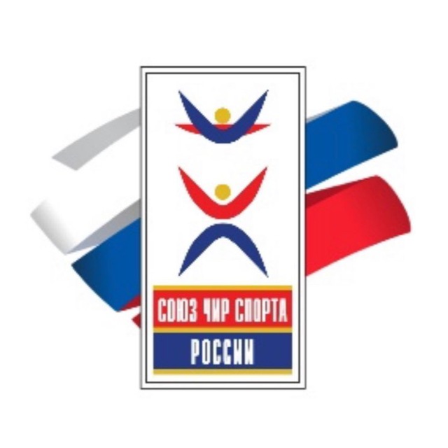 Аватар канала Союз чир спорта России/ Sport of Cheer