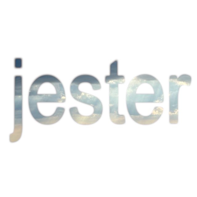 Аватар канала jester