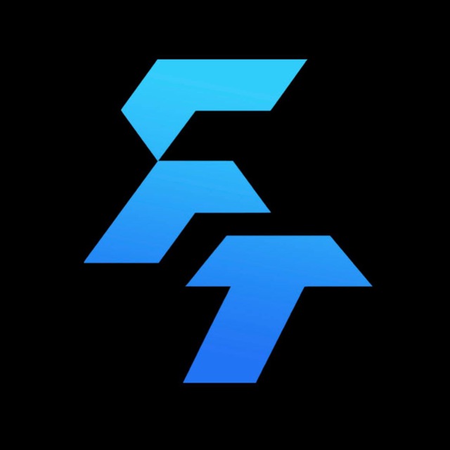 Аватар канала Fanton RU