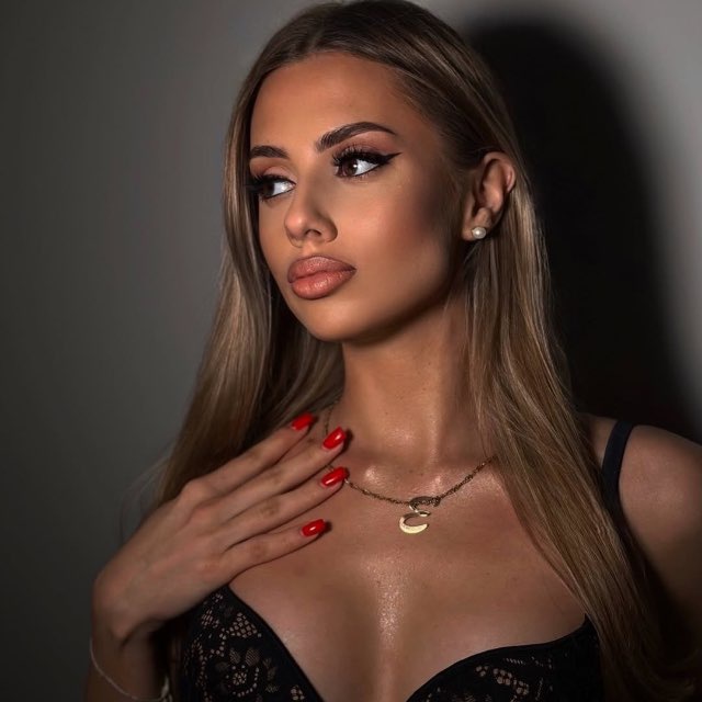 Аватар канала EVArything