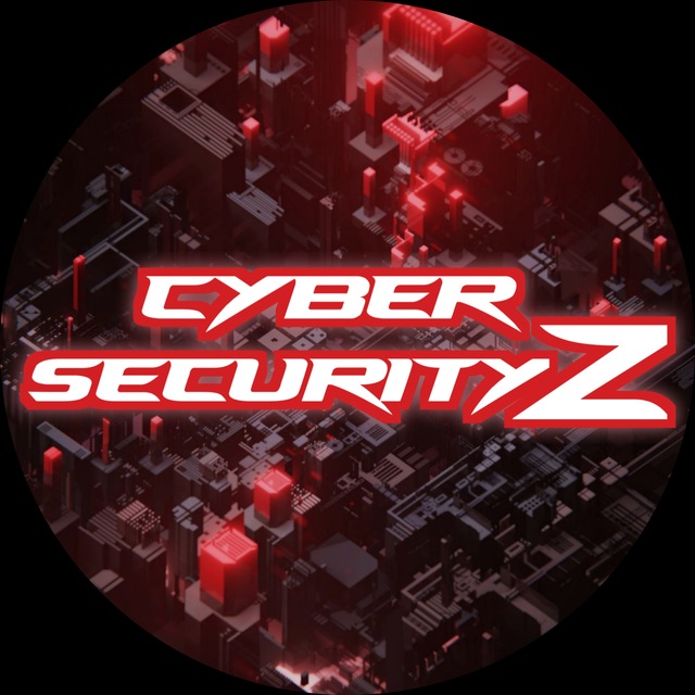 Cyber Security Resources