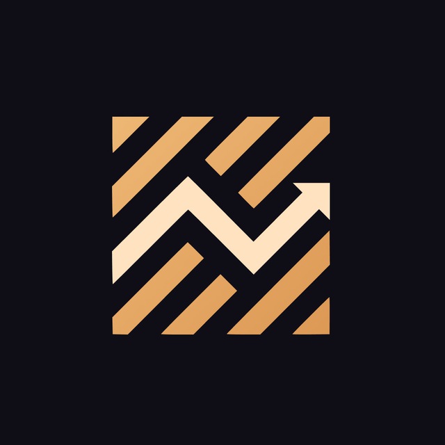 Аватар канала Inv Trading