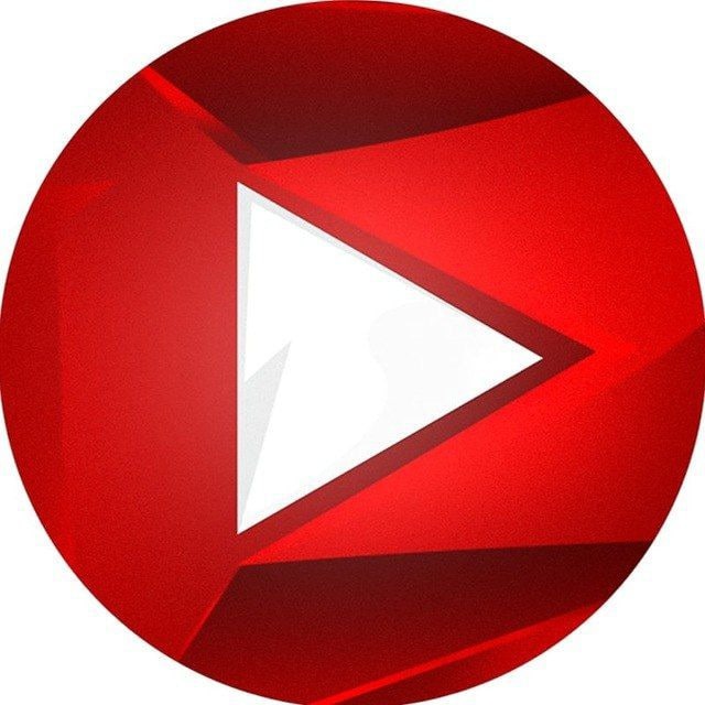 Аватар канала Фильмы. Сериалы. Кино. Мультфильмы