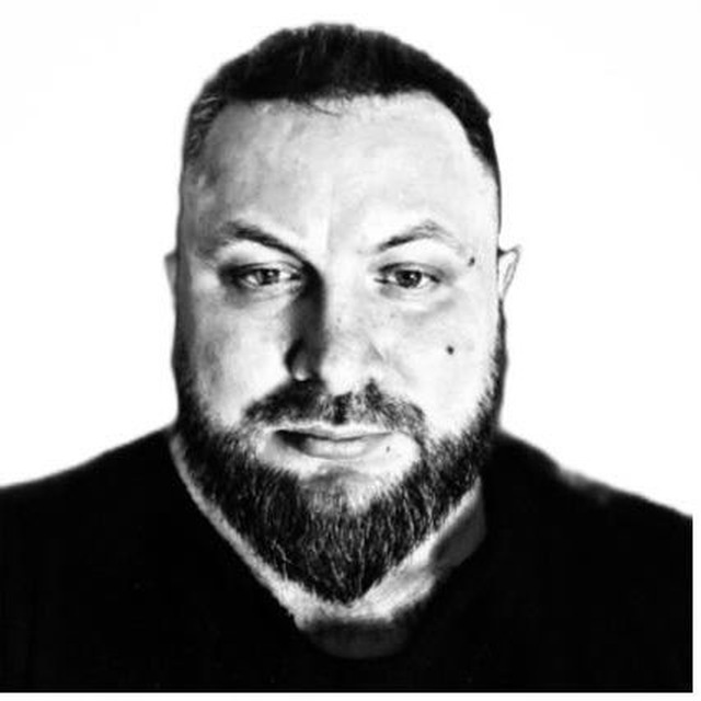 Аватар канала АНДРЕЙ ЧЕБЕРЯЧЕНКО