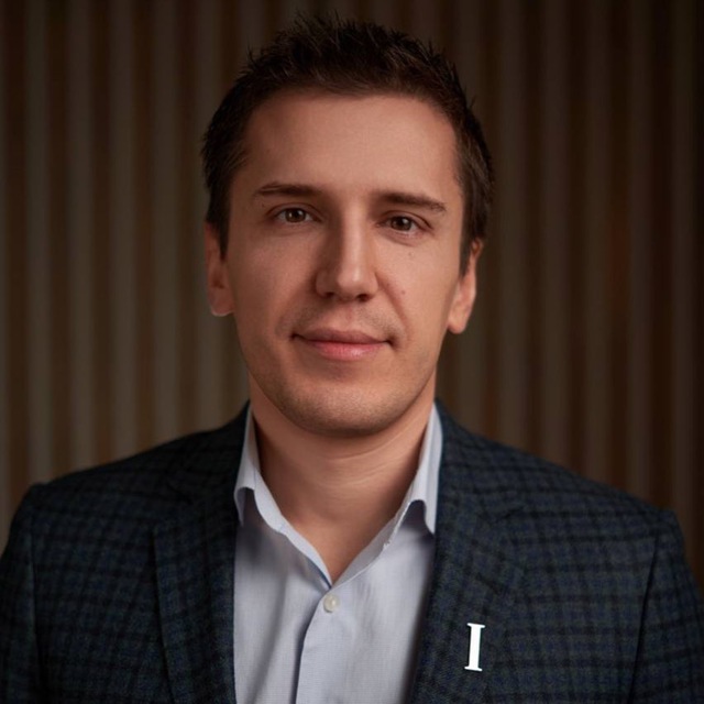 Аватар канала Валерий Золотухин | Бизнес. Инвестиции. Политика
