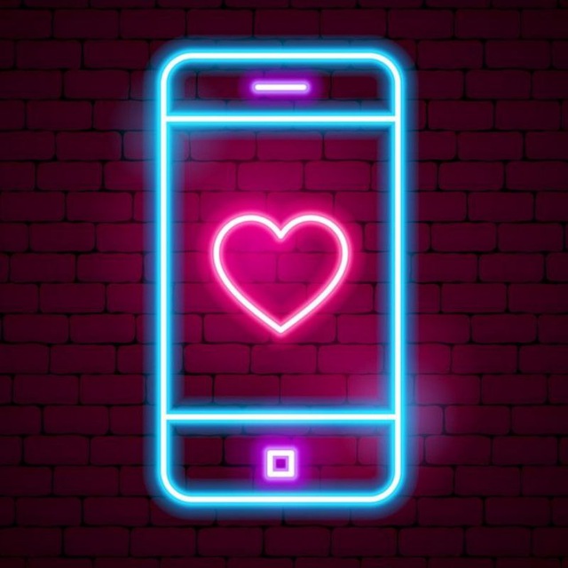 Аватар канала SMM | TikTok