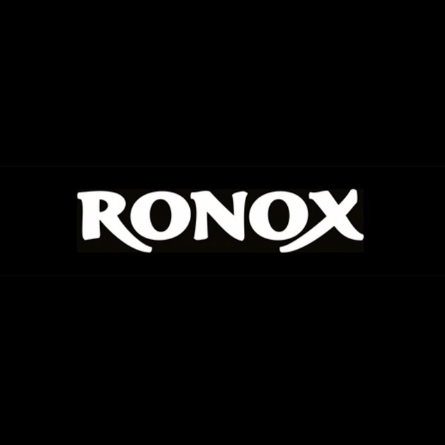 Аватар канала RONOX_OBUV