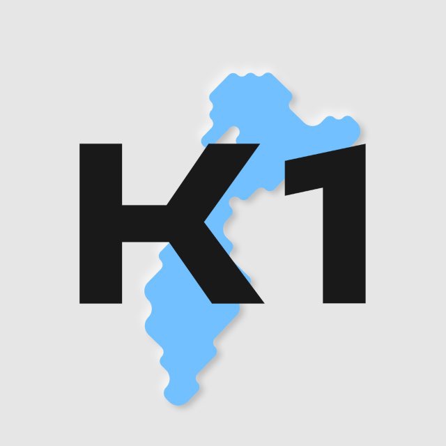 Аватар канала Камчатка №1