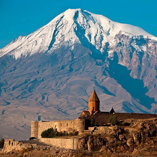 Аватар канала Ernest Vardanean 🇲🇩🇦🇲