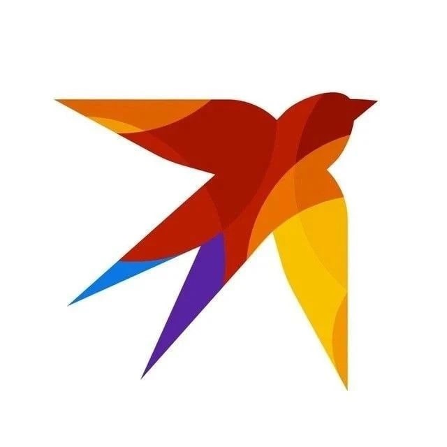 Аватар канала КП-Кубань. Новости Краснодара и края