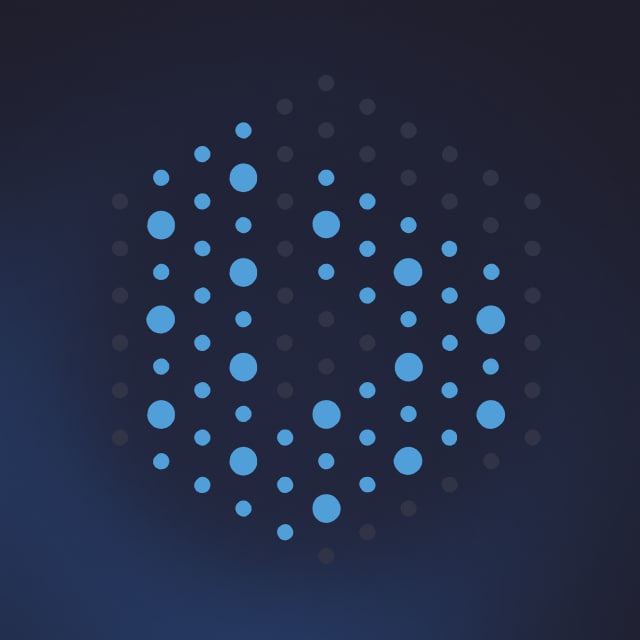 Аватар канала BIT.TEAM