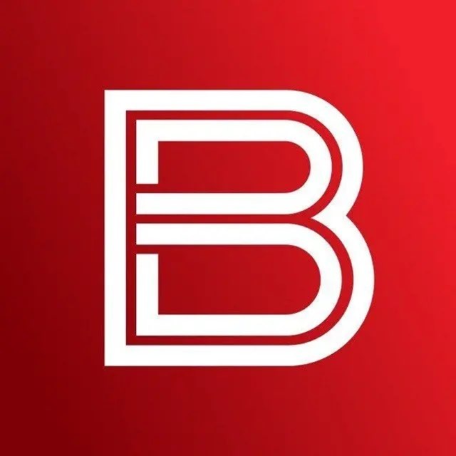 Аватар канала Вести-Тула