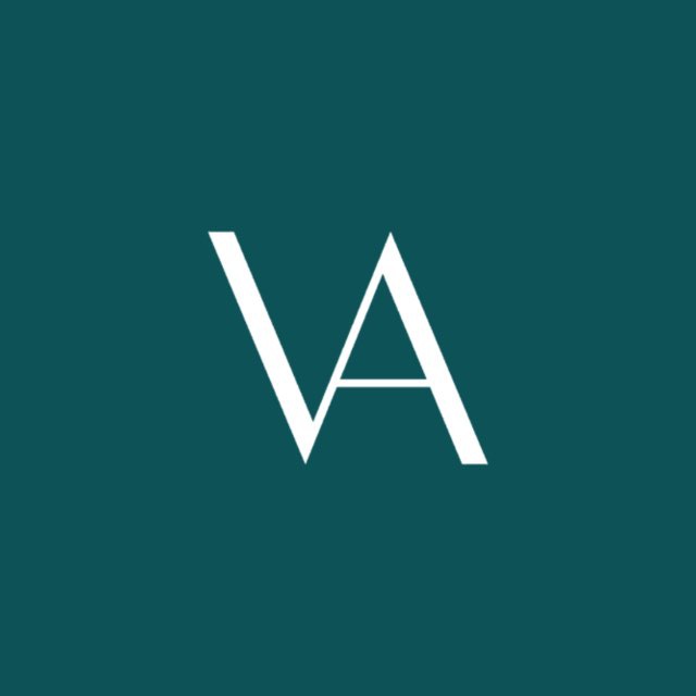 Аватар канала VIPAVENUE